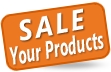 Sale Your Products
